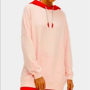 UGG Women’s Simone Hoodie